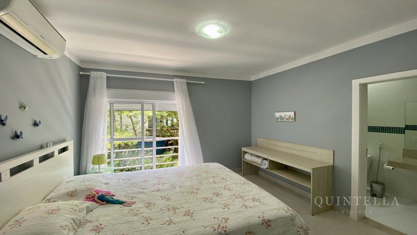 Casa — foto 27 de 35