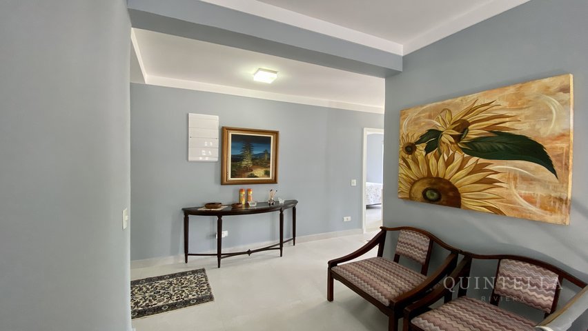 Casa — foto 5 de 35