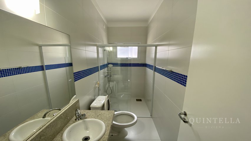 Casa — foto 35 de 35