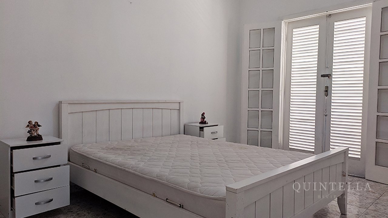 Casa — foto 12 de 25