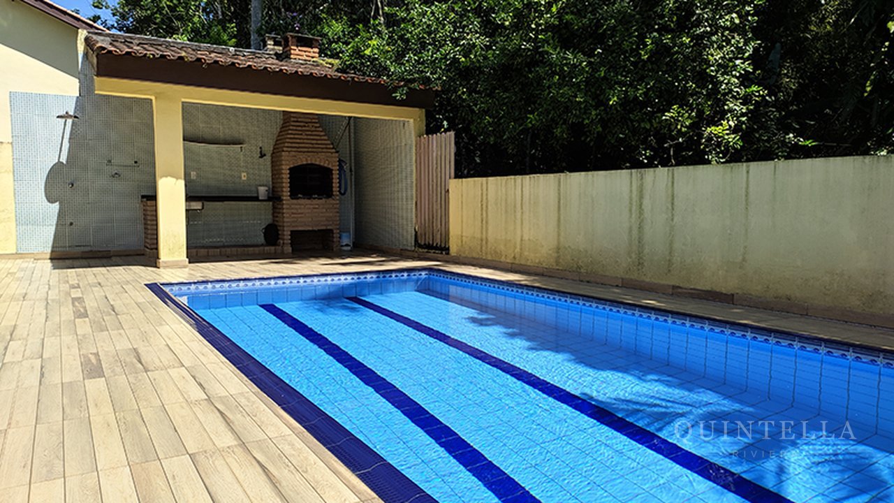 Casa — foto 1 de 25