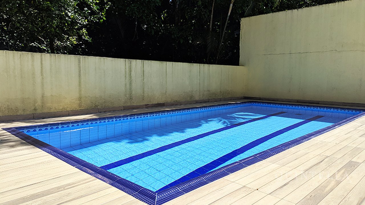 Casa — foto 11 de 25