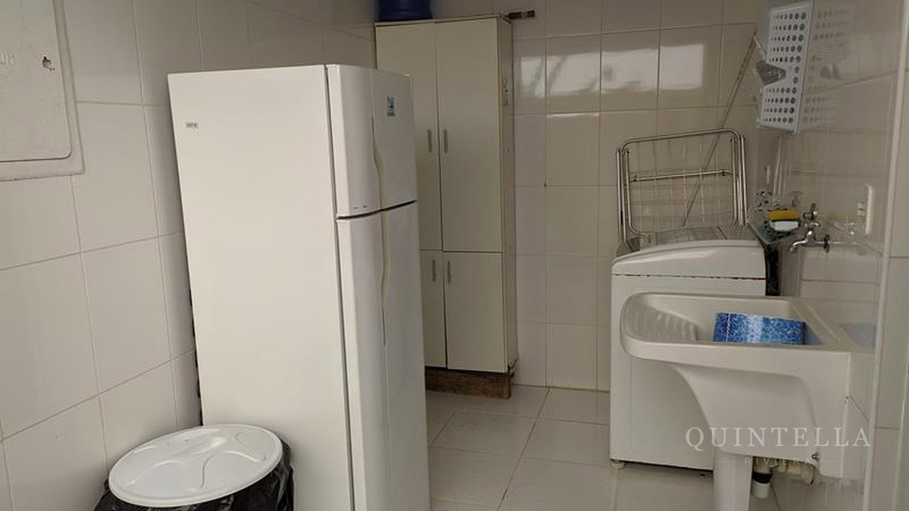 Casa — foto 24 de 25