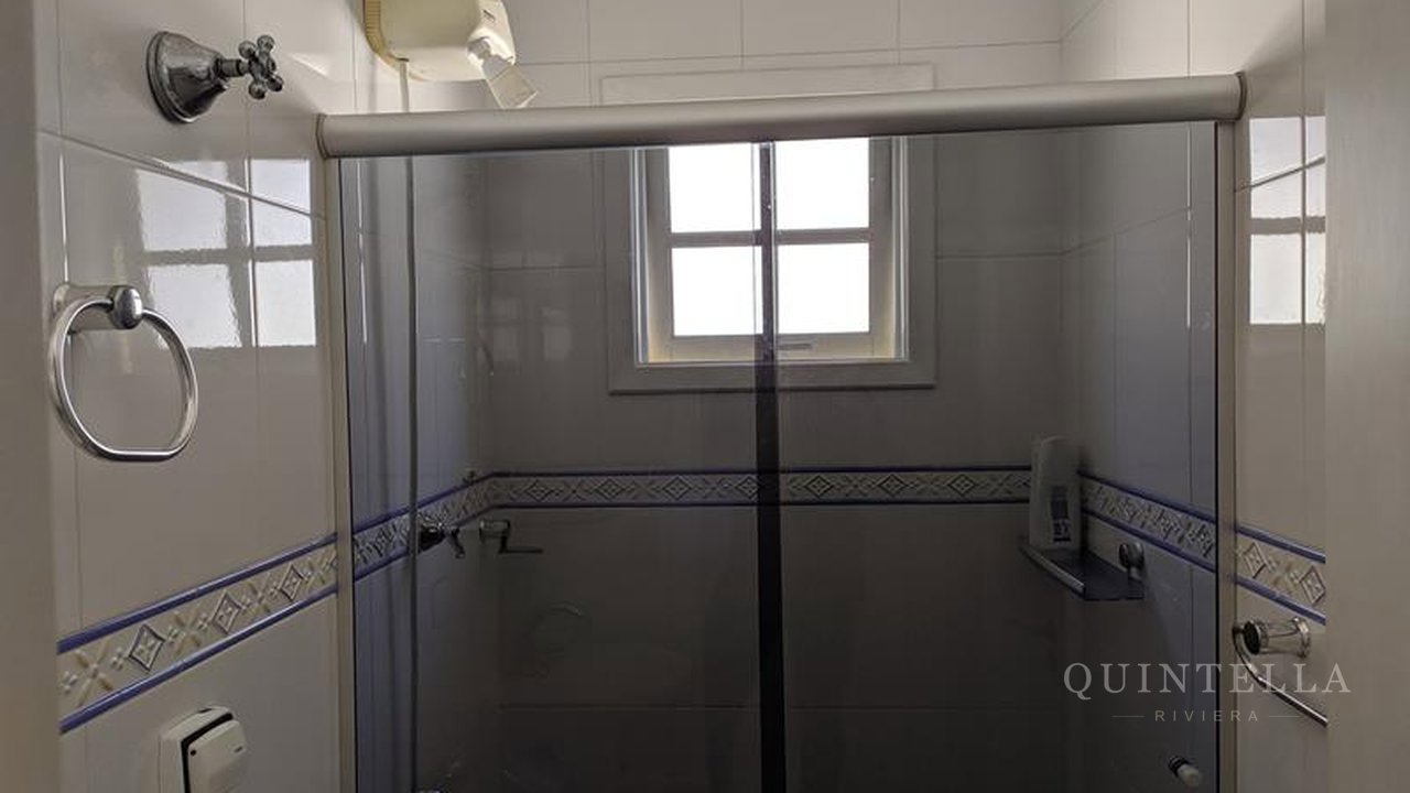 Casa — foto 20 de 25