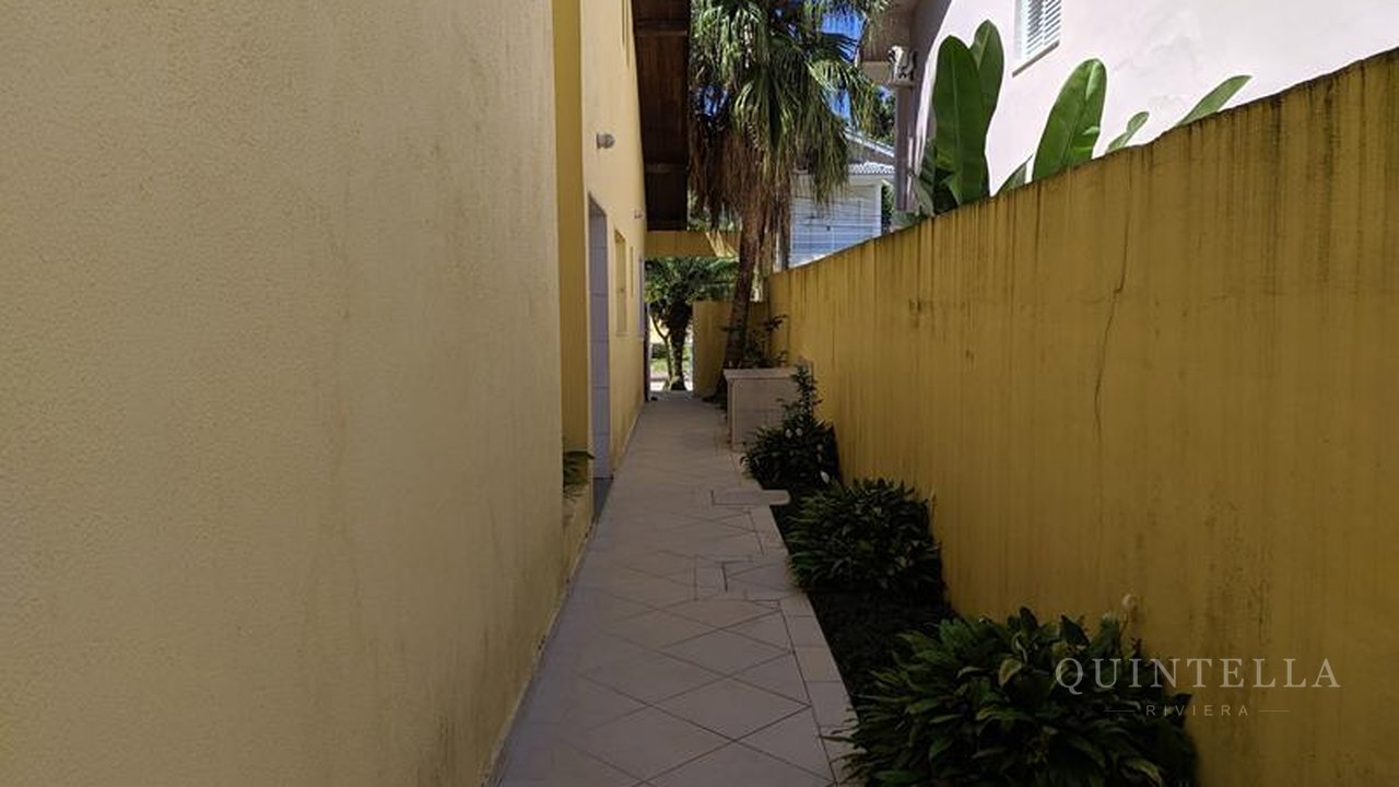 Casa — foto 9 de 25