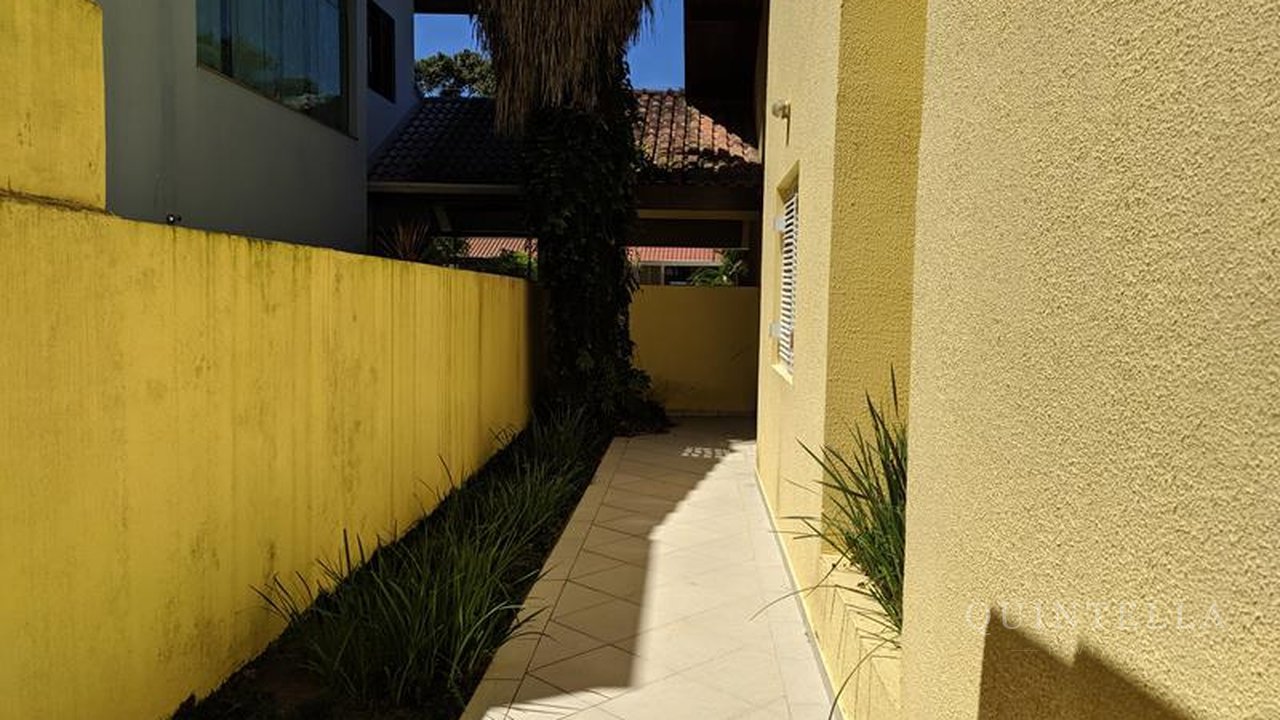 Casa — foto 8 de 25