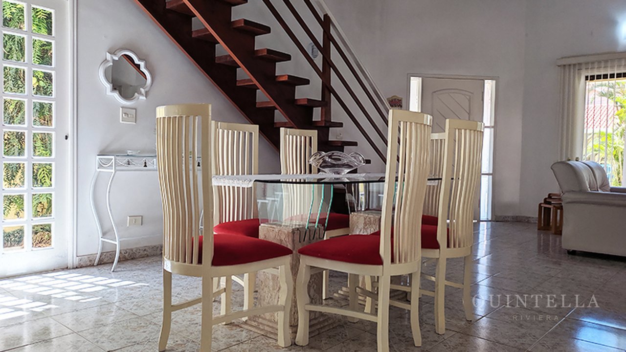 Casa — foto 4 de 25