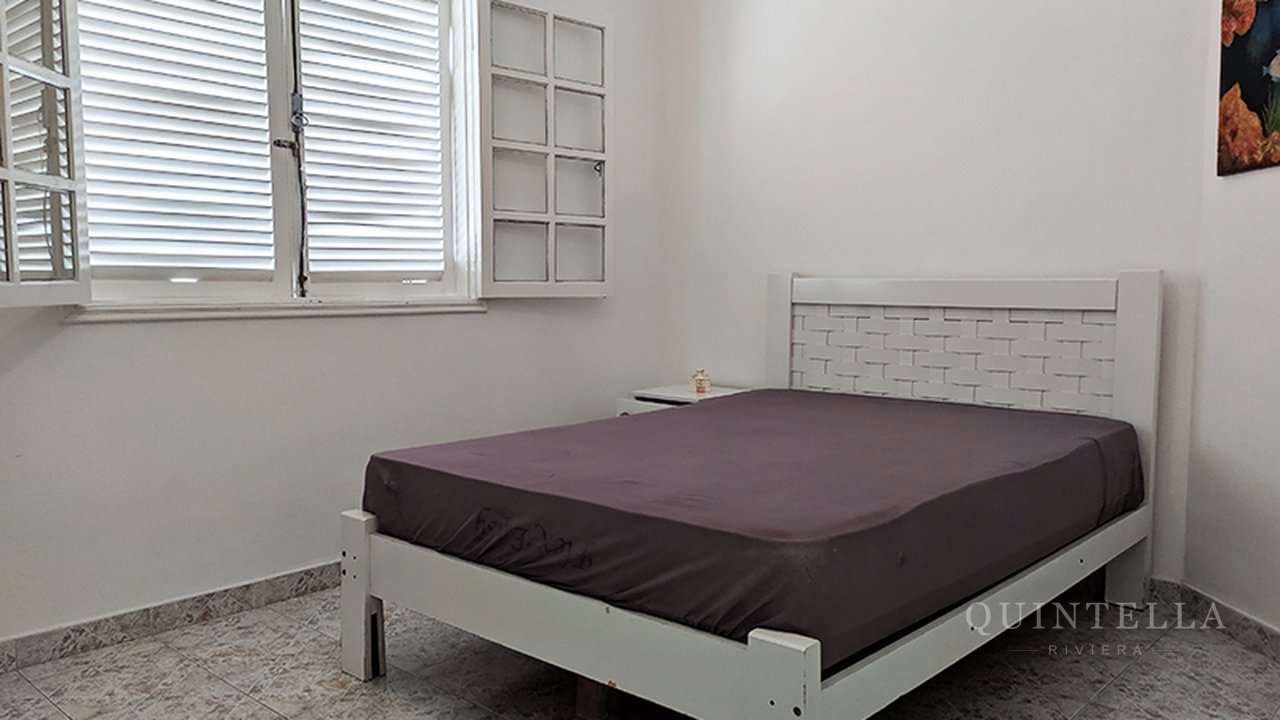 Casa — foto 16 de 25