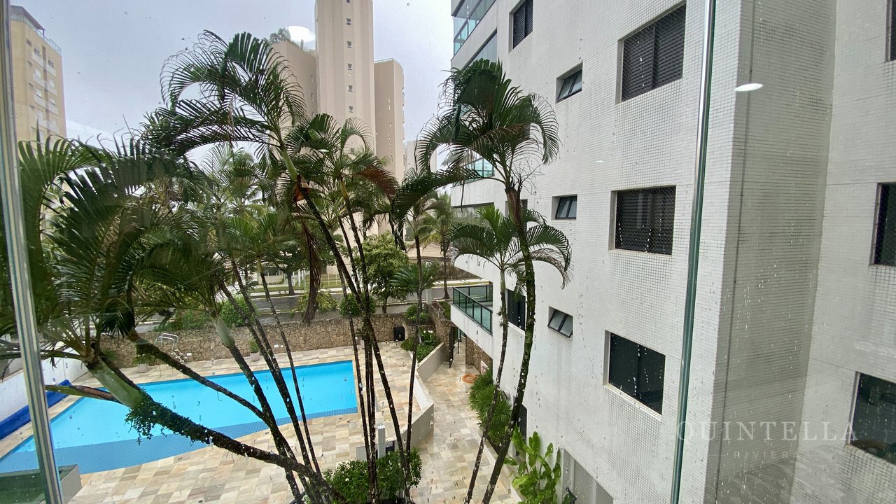 Apartamento — foto 22 de 38