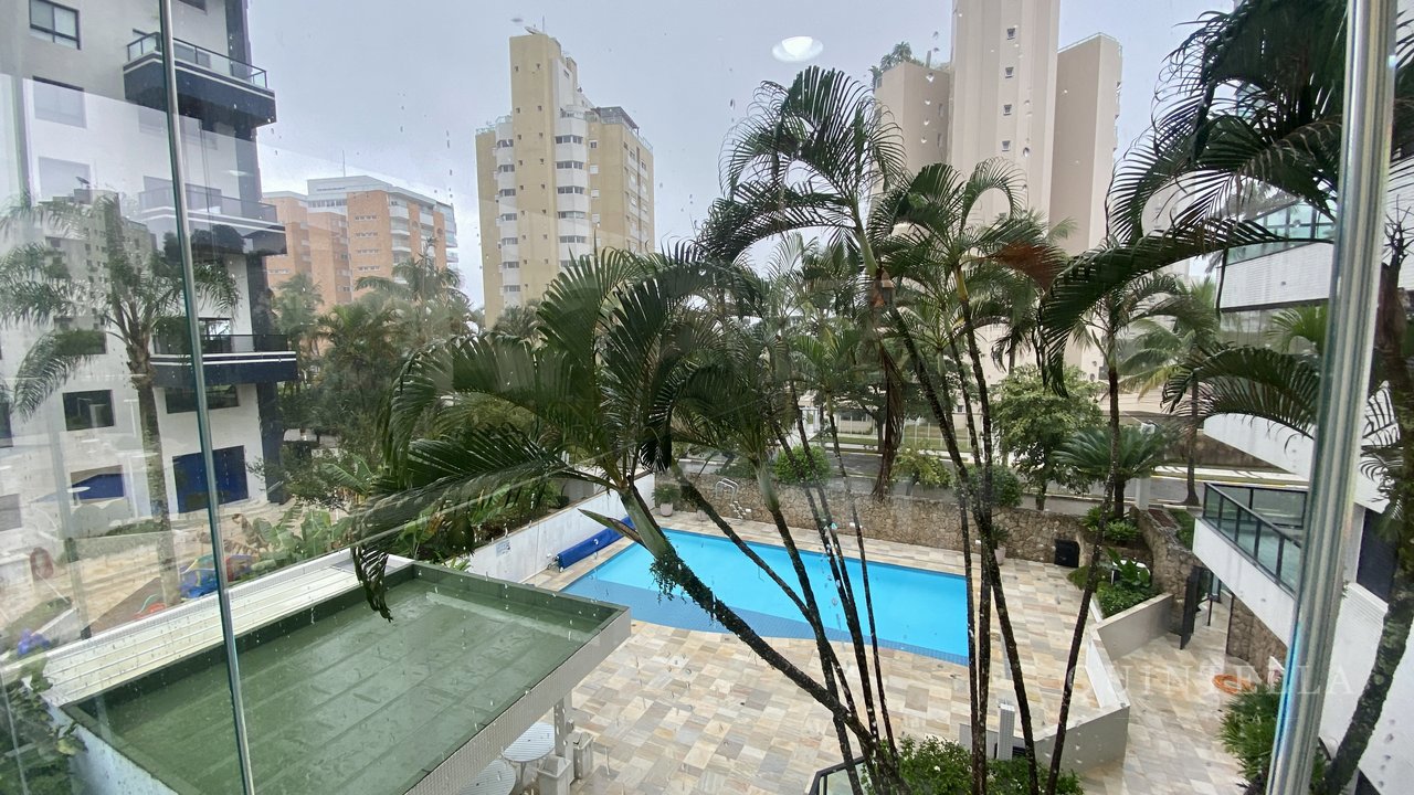 Apartamento — foto 15 de 38
