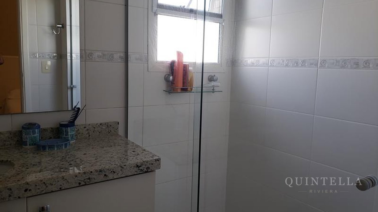 Apartamento — foto 39 de 47