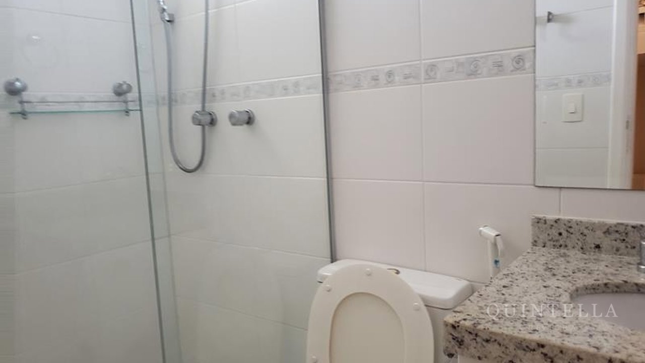 Apartamento — foto 38 de 47