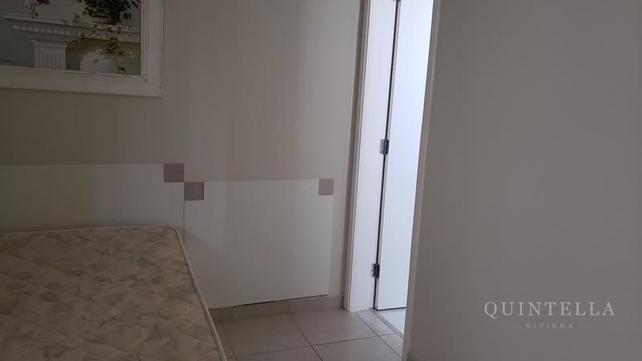 Apartamento — foto 33 de 47