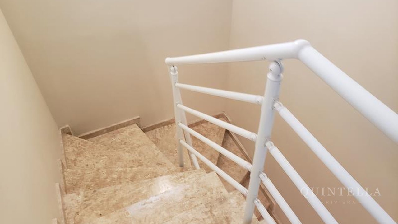 Apartamento — foto 10 de 47