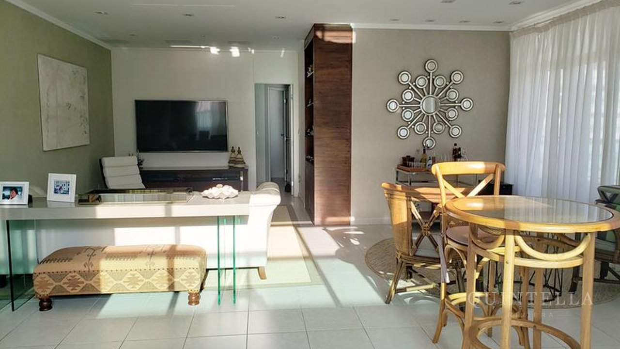 Apartamento — foto 4 de 47