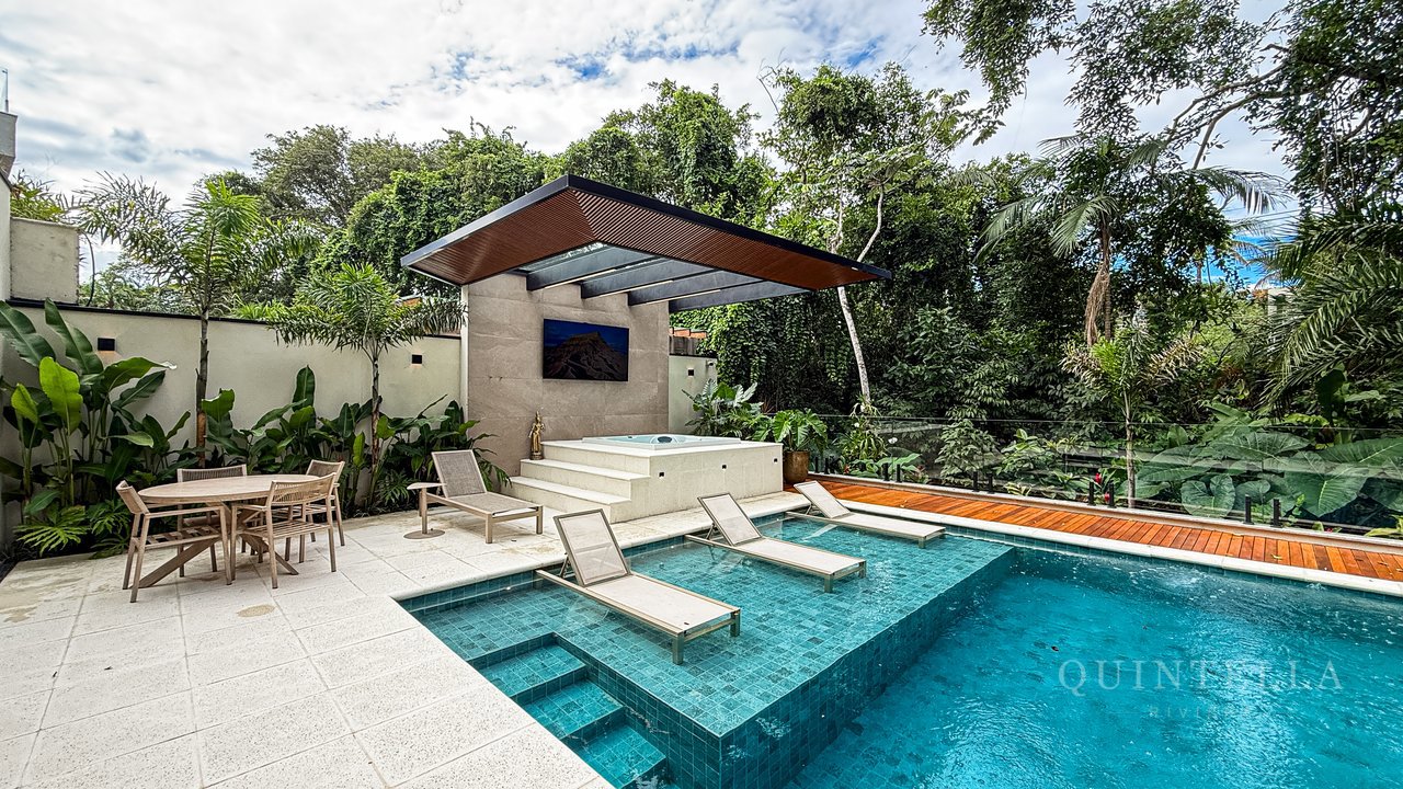 Casa — foto 44 de 82