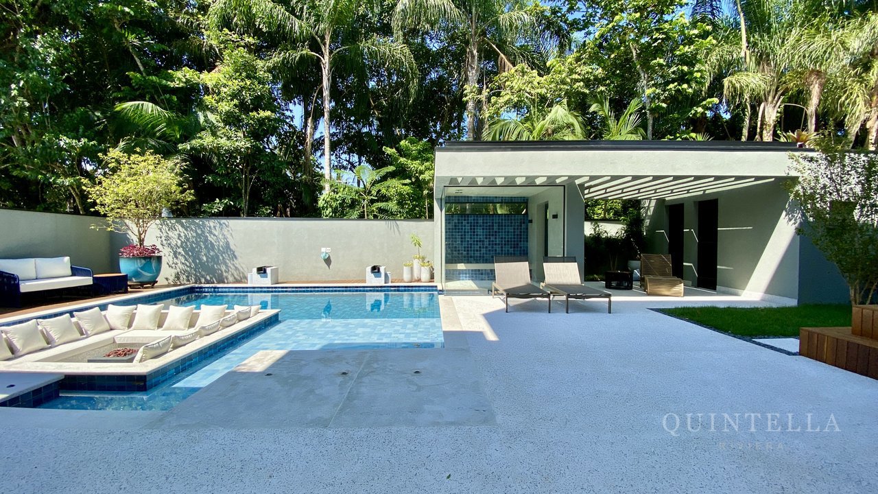 Casa — foto 1 de 77