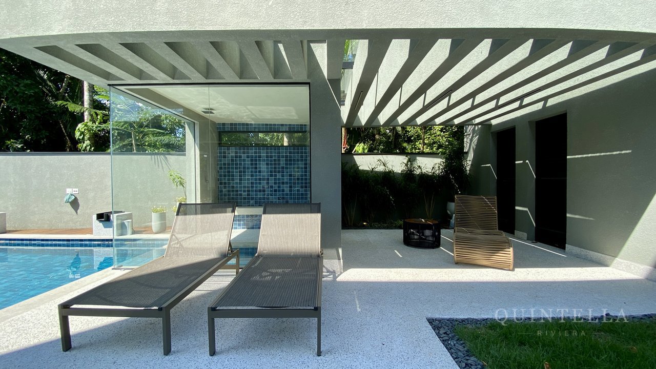 Casa — foto 41 de 77