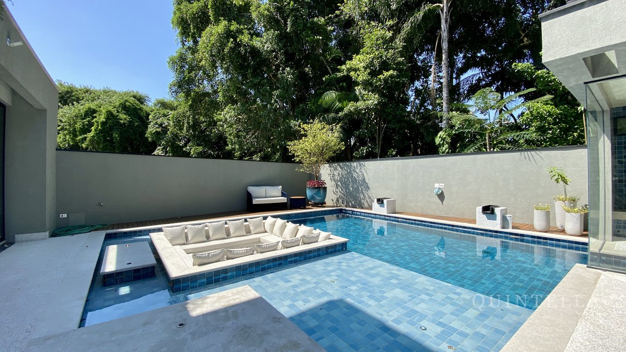 Casa — foto 43 de 77
