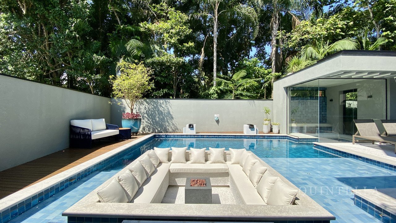 Casa — foto 44 de 77