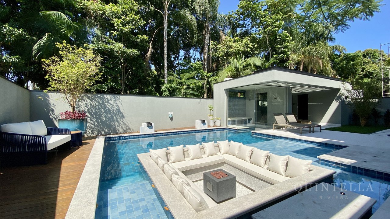 Casa — foto 45 de 77