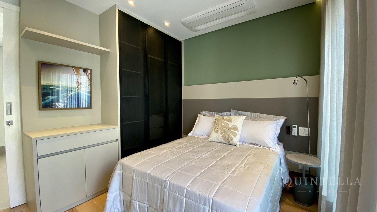 Casa — foto 61 de 77