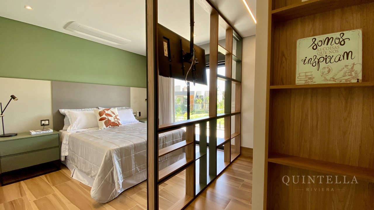 Casa — foto 62 de 77