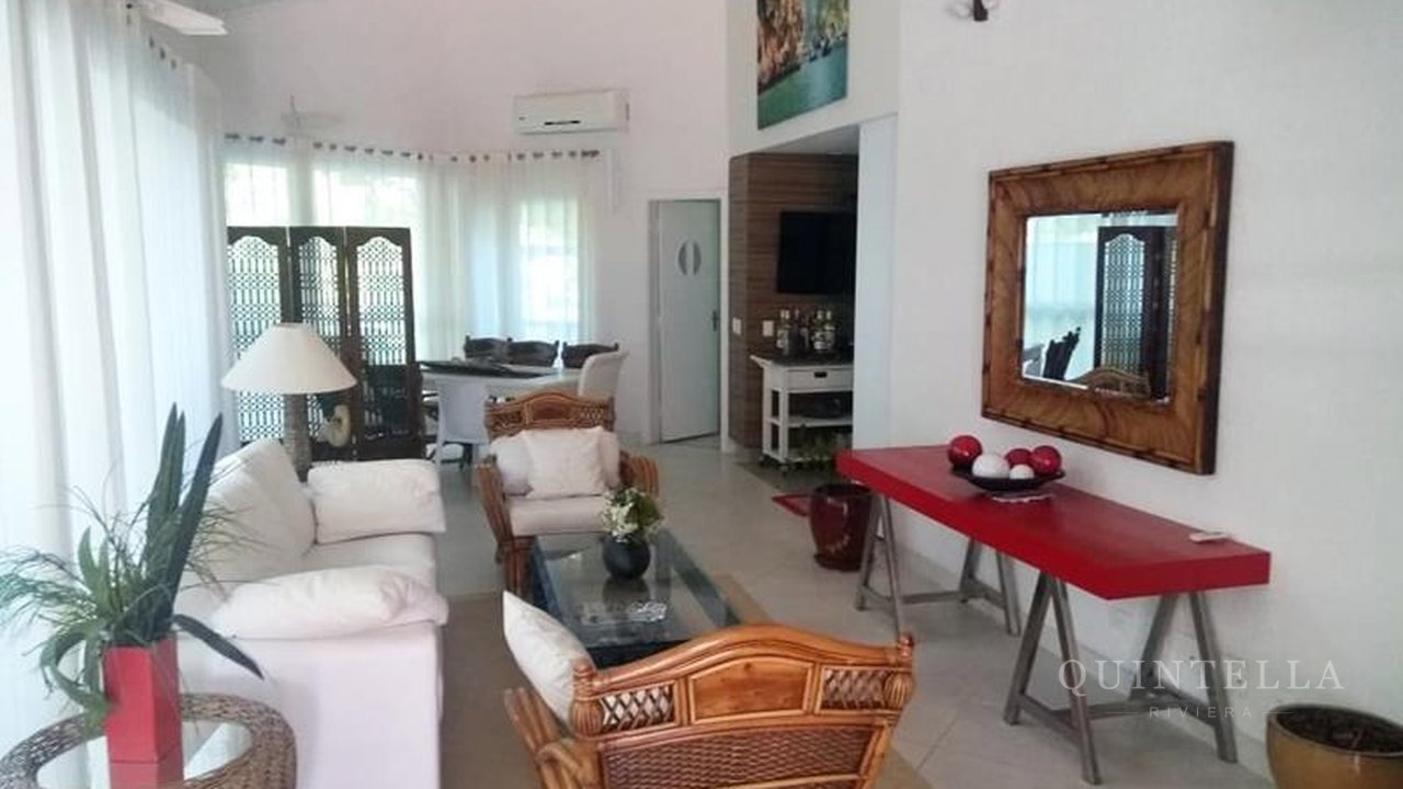 Casa — foto 2 de 23