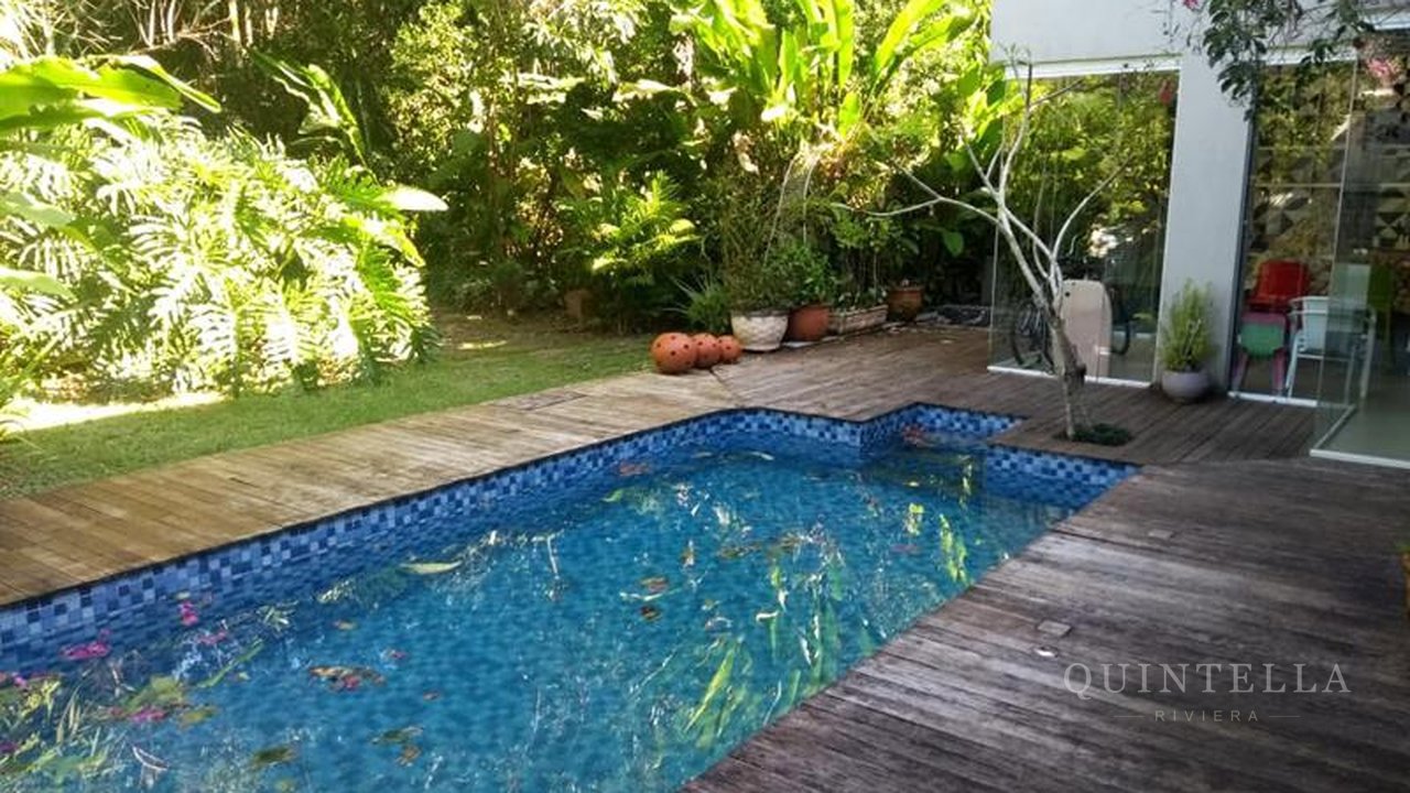Casa — foto 1 de 6
