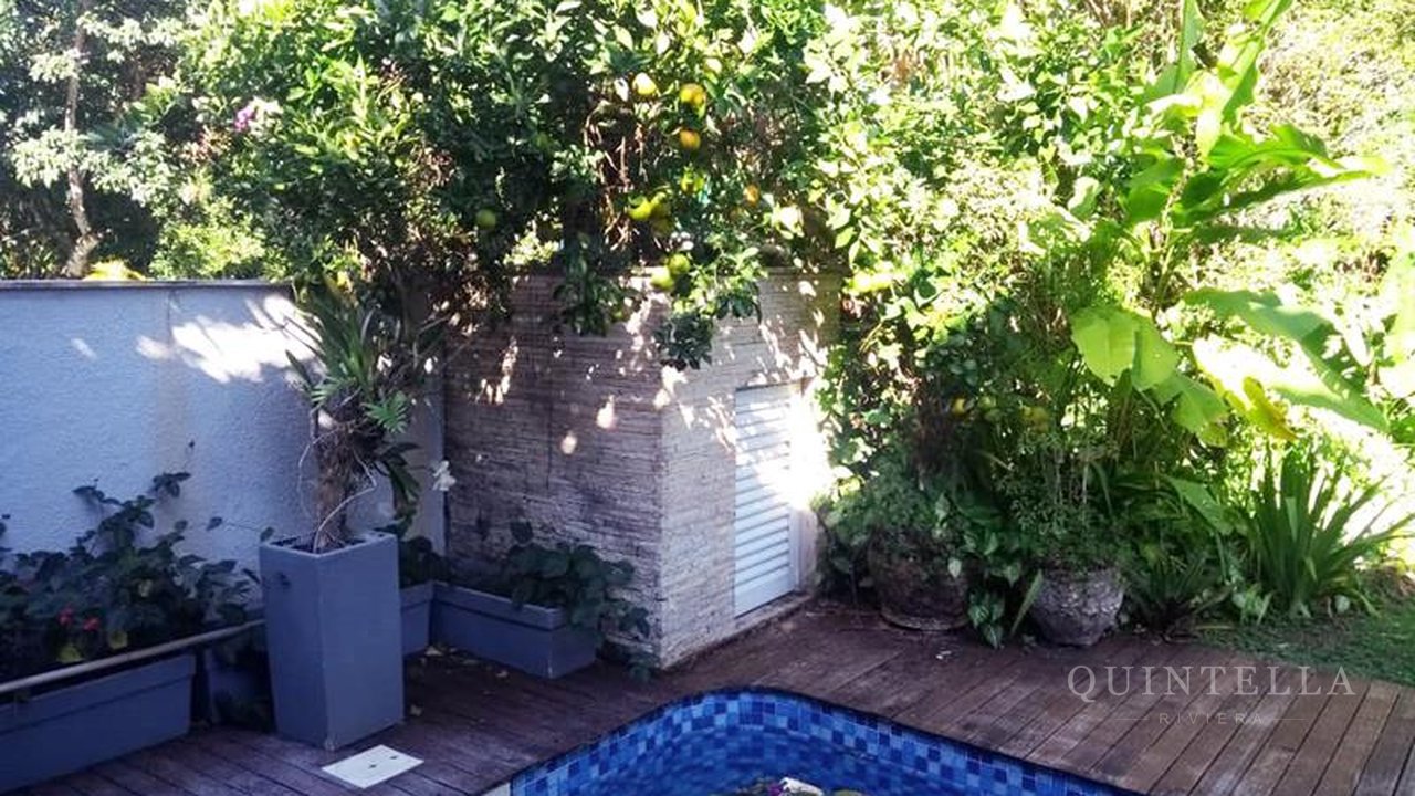 Casa — foto 14 de 23