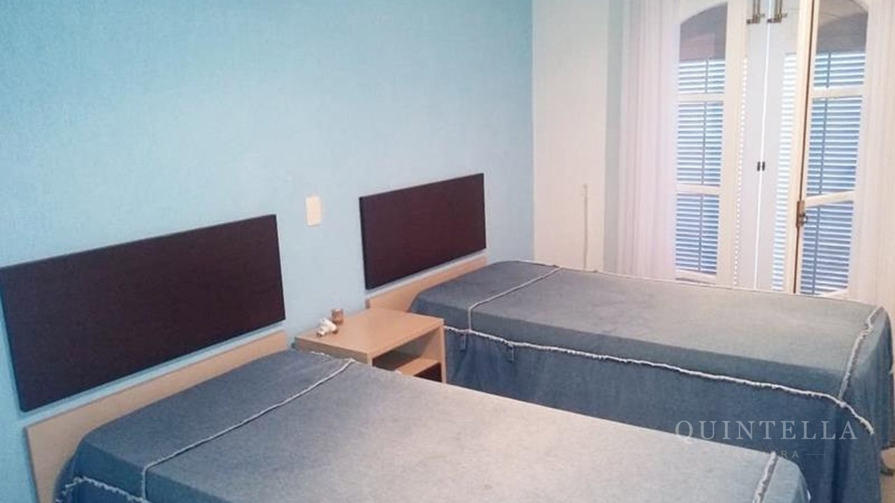 Casa — foto 20 de 23