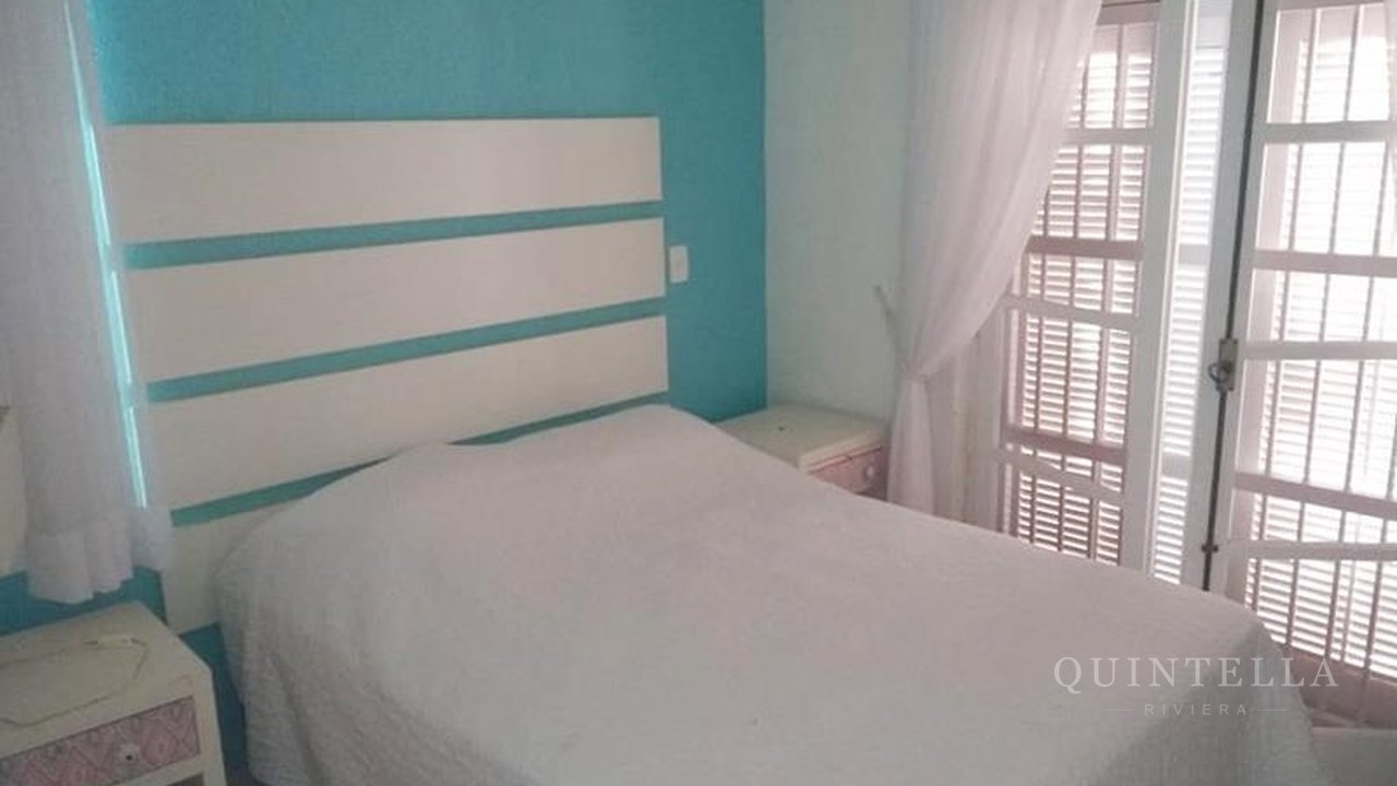 Casa — foto 18 de 23