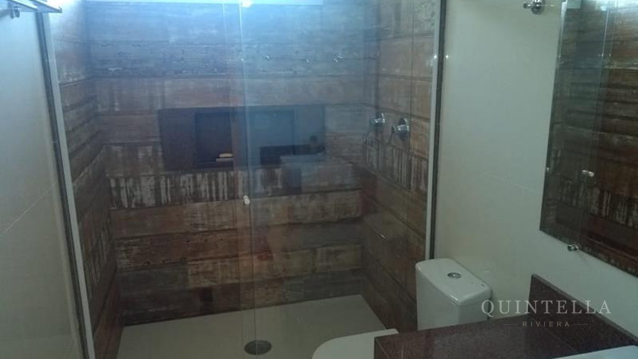 Casa — foto 23 de 23