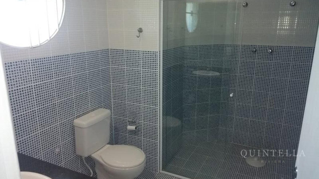 Casa — foto 21 de 23