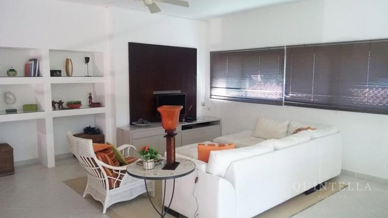 Casa — foto 3 de 23