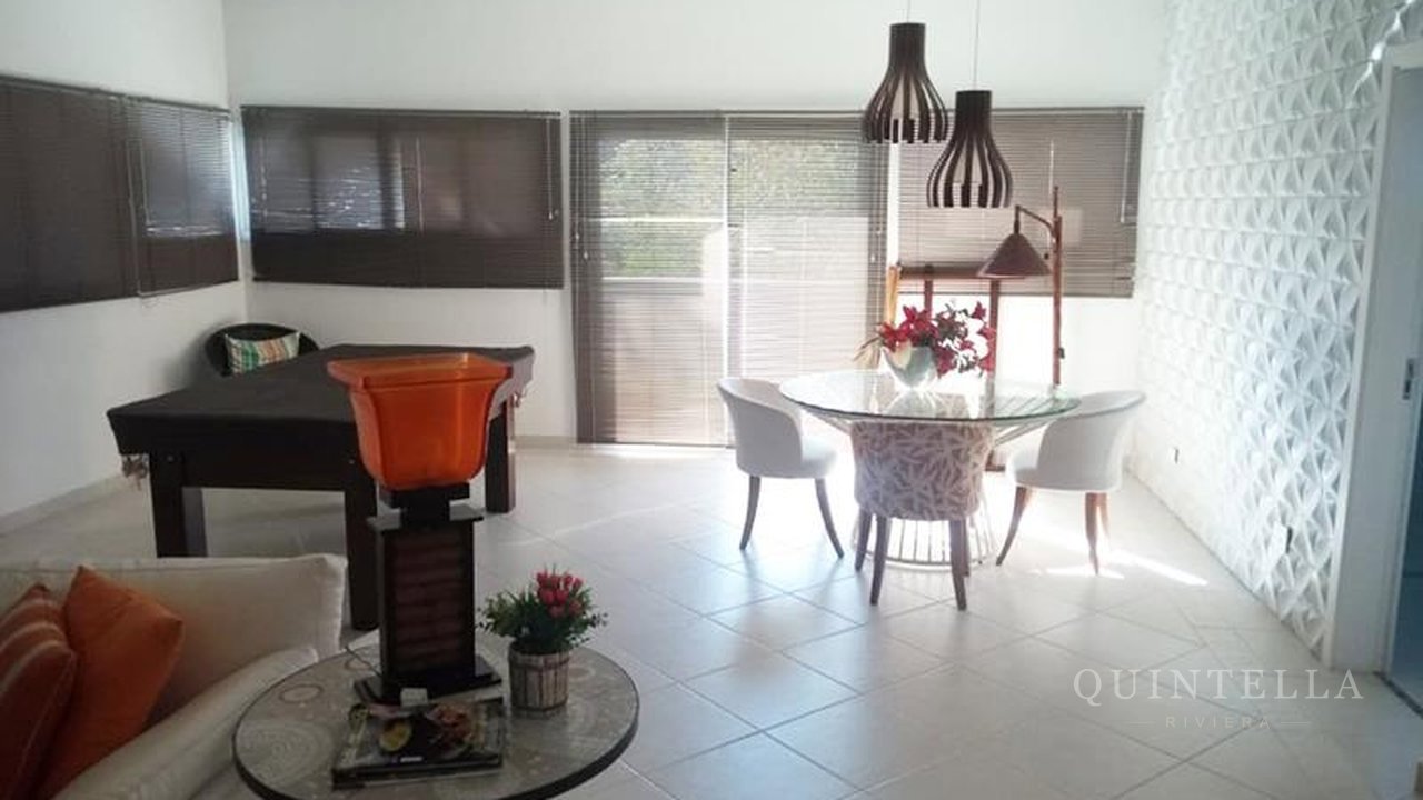 Casa — foto 4 de 23