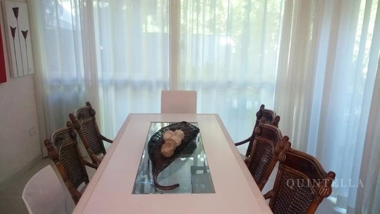 Casa — foto 8 de 23
