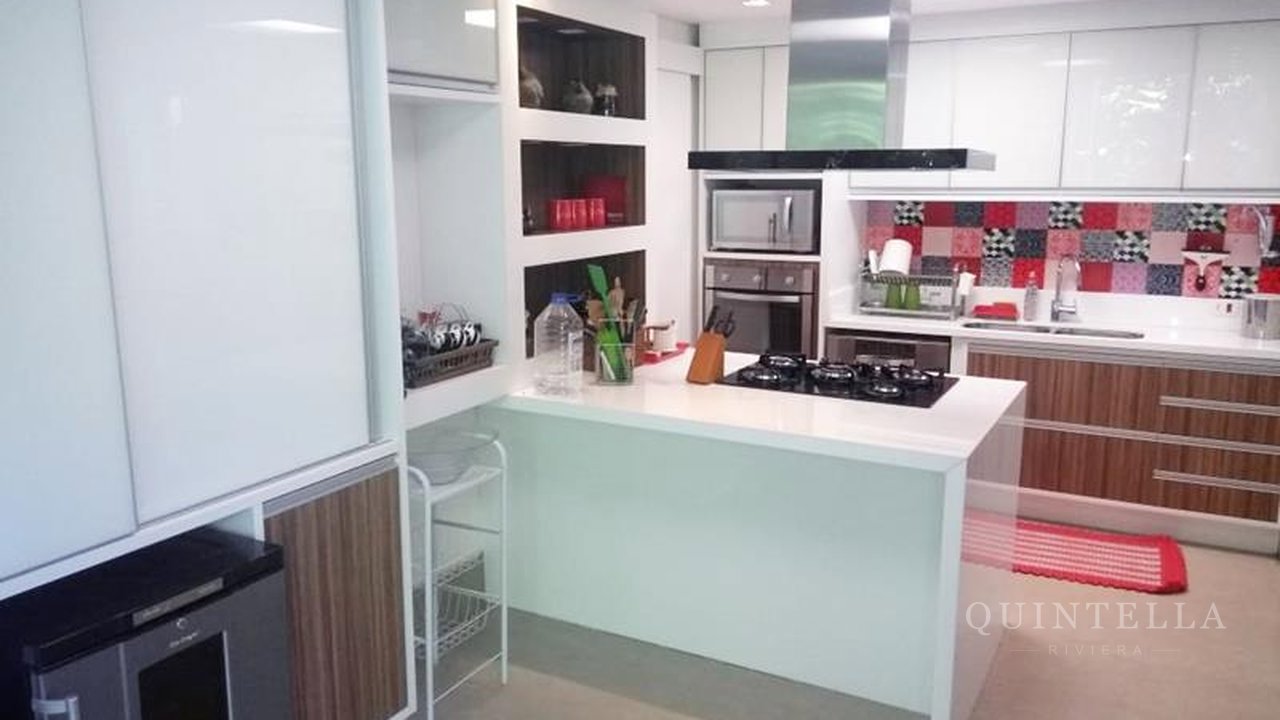 Casa — foto 11 de 23