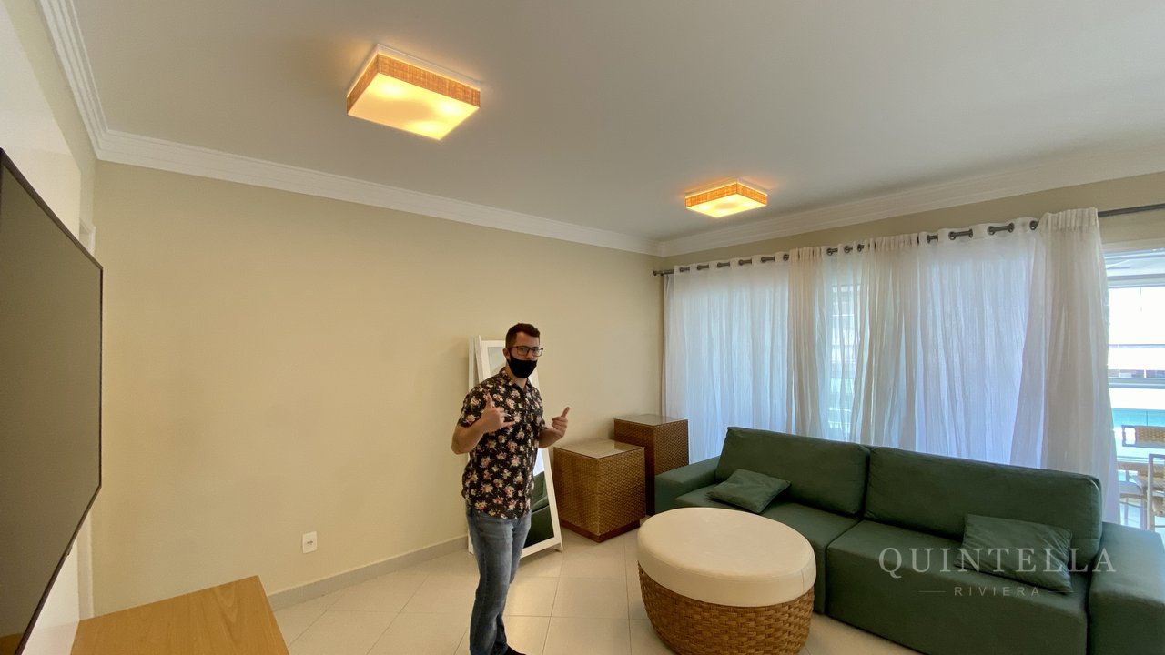 Apartamento — foto 4 de 44