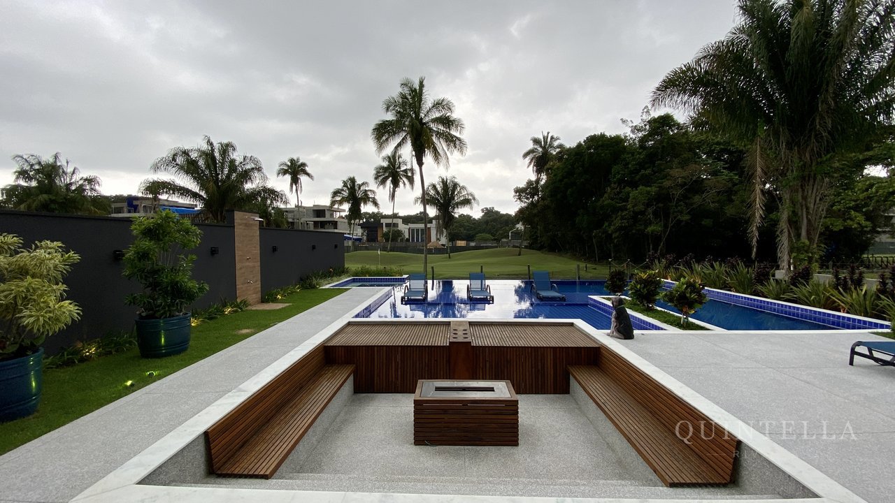 Casa — foto 26 de 55