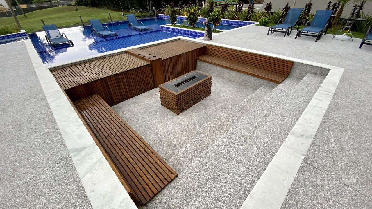 Casa — foto 25 de 55