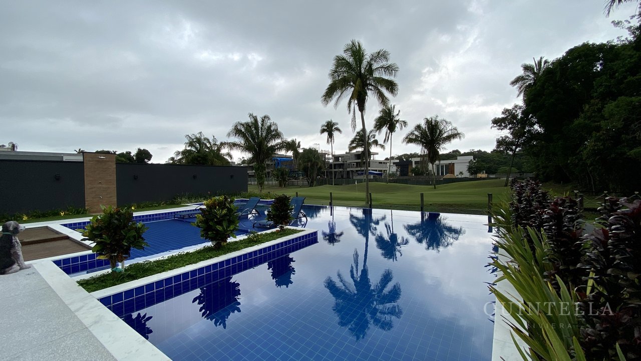 Casa — foto 28 de 55