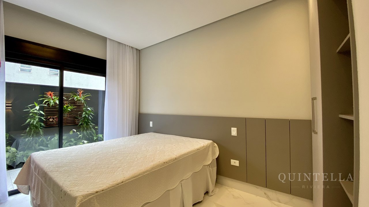 Casa — foto 45 de 55
