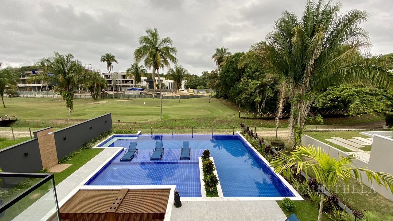 Casa — foto 32 de 55