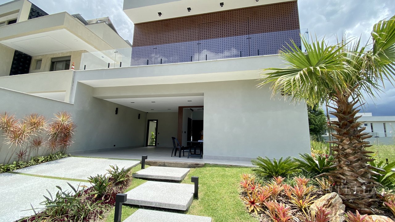 Casa — foto 40 de 69