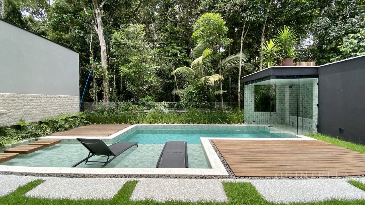 Casa — foto 41 de 69