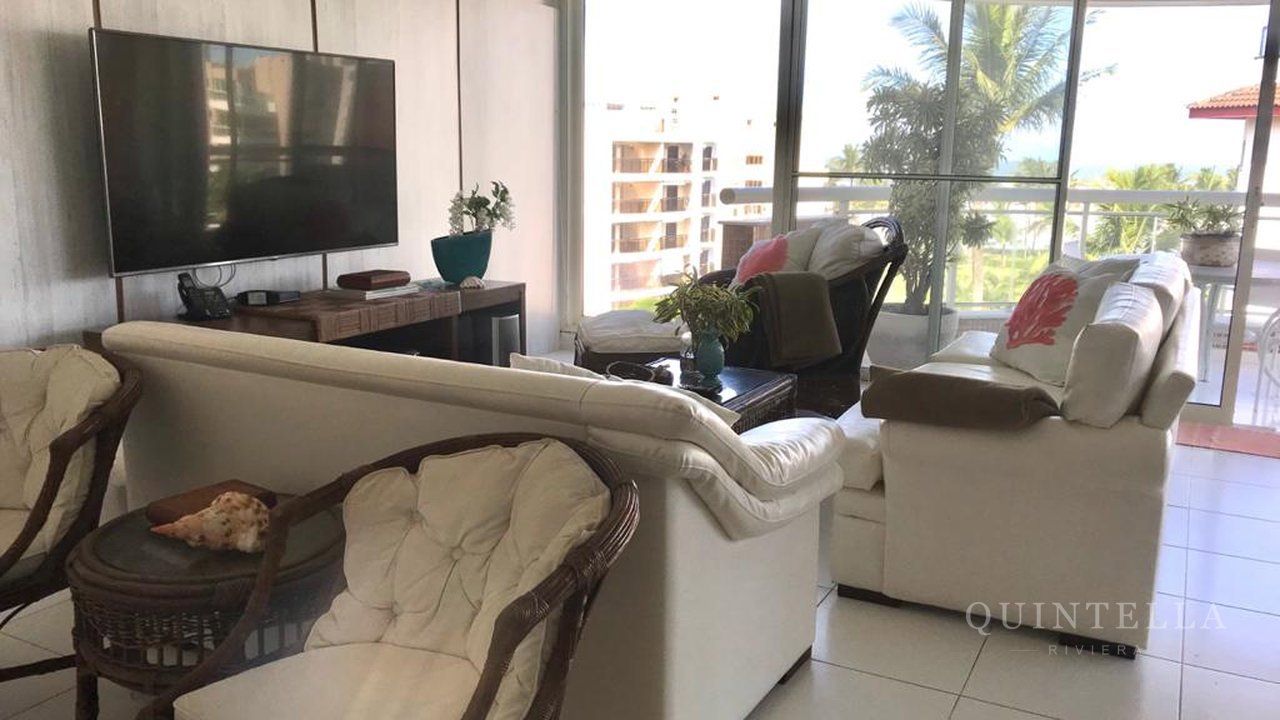 Apartamento — foto 2 de 22