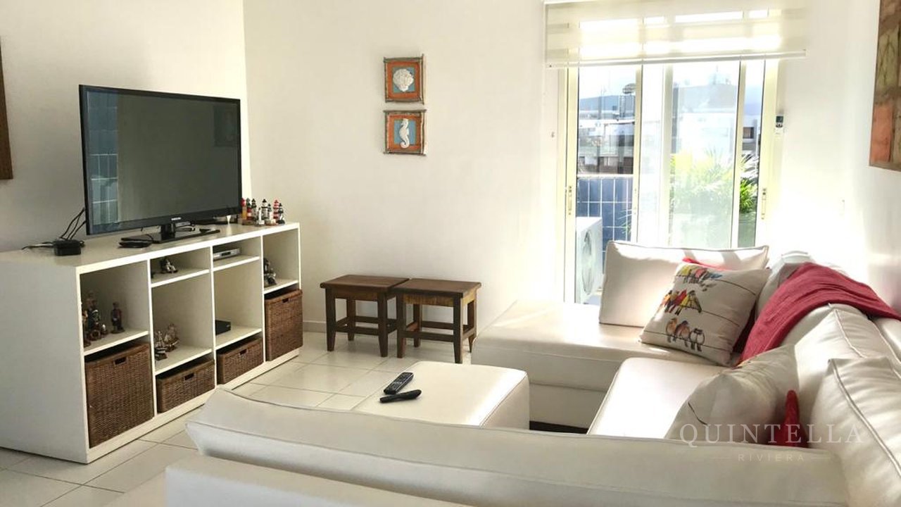 Apartamento — foto 3 de 22