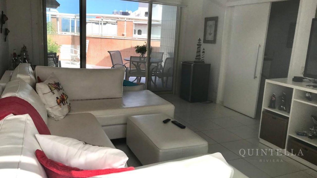Apartamento — foto 4 de 22