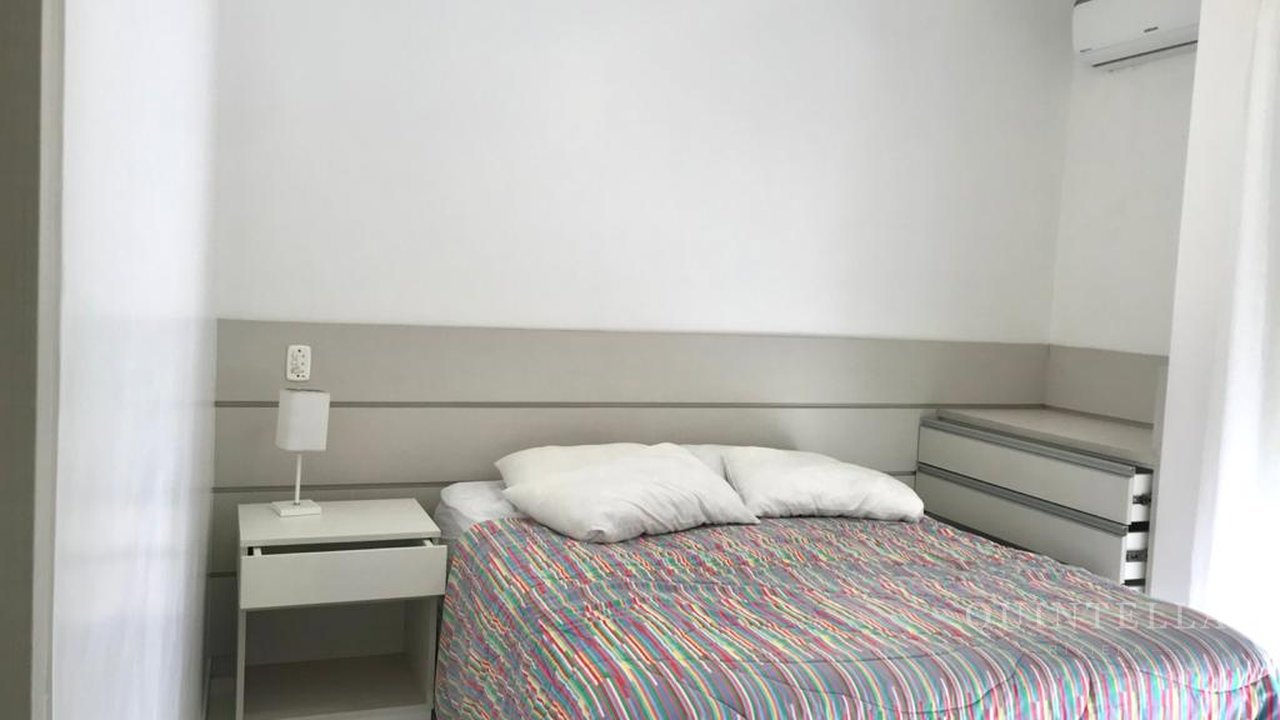 Apartamento — foto 18 de 22